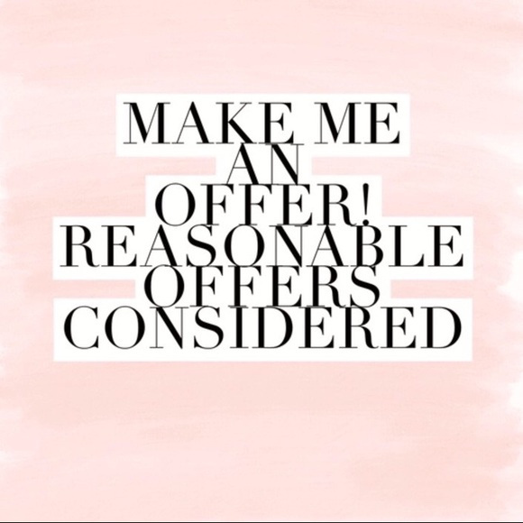 Meet your Posher, Elliette - Picture 2 of 7